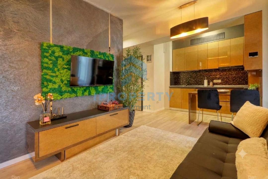 imagine-secundara-proprietate-285760