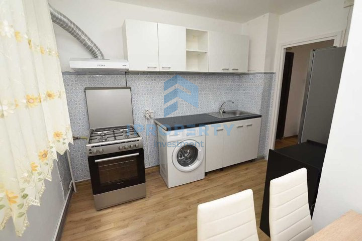 imagine-secundara-proprietate-306815
