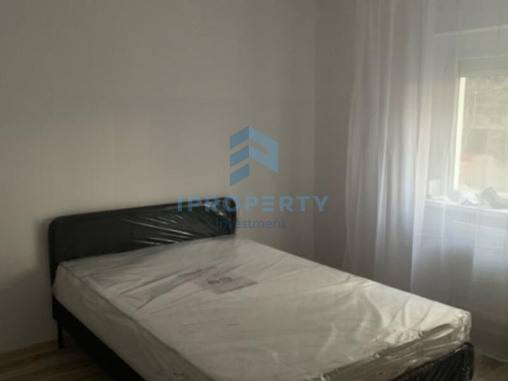 imagine-principala-proprietate-284688