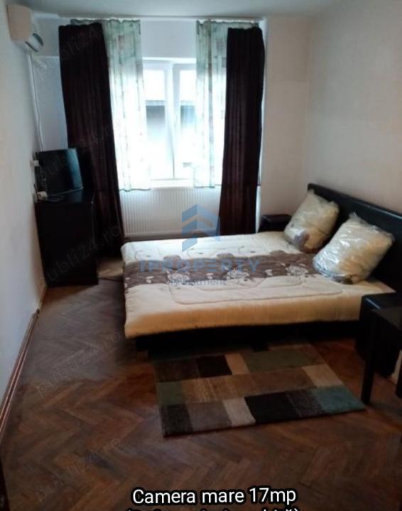 imagine-principala-proprietate-287156