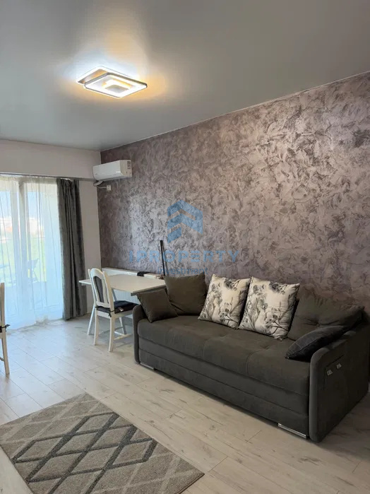 imagine-principala-proprietate-292466