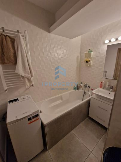 imagine-secundara-proprietate-290642