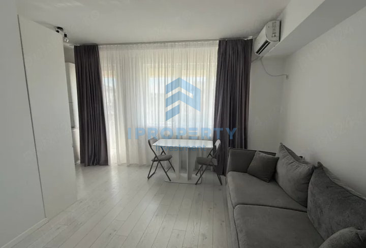 imagine-secundara-proprietate-304372
