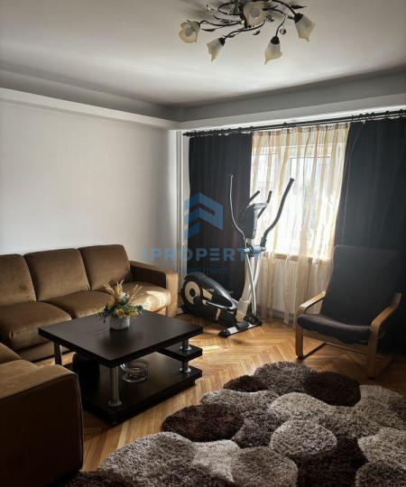 imagine-principala-proprietate-297219