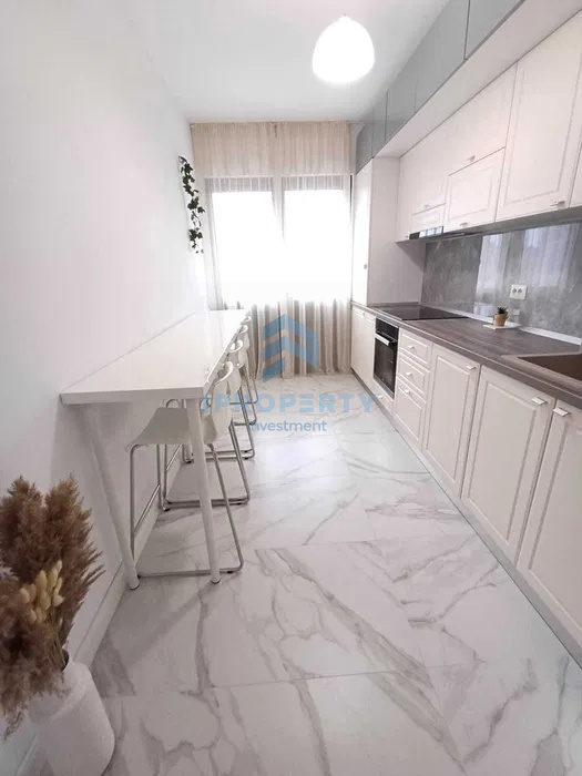 imagine-secundara-proprietate-295207