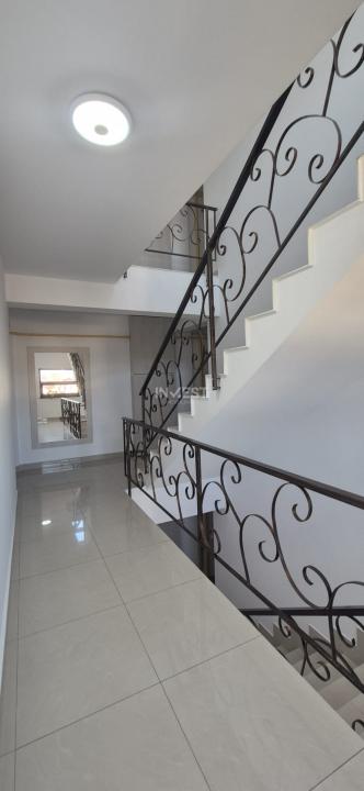 2 CAMERE MOBILAT+UTILAT+2 LOC PARCARE, POPAS PACURARI - 9