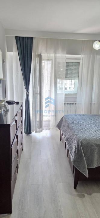imagine-secundara-proprietate-306324