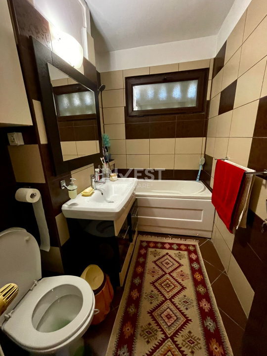 Apartament de vanzare, 2 camere, Zona Tatarasi - 6