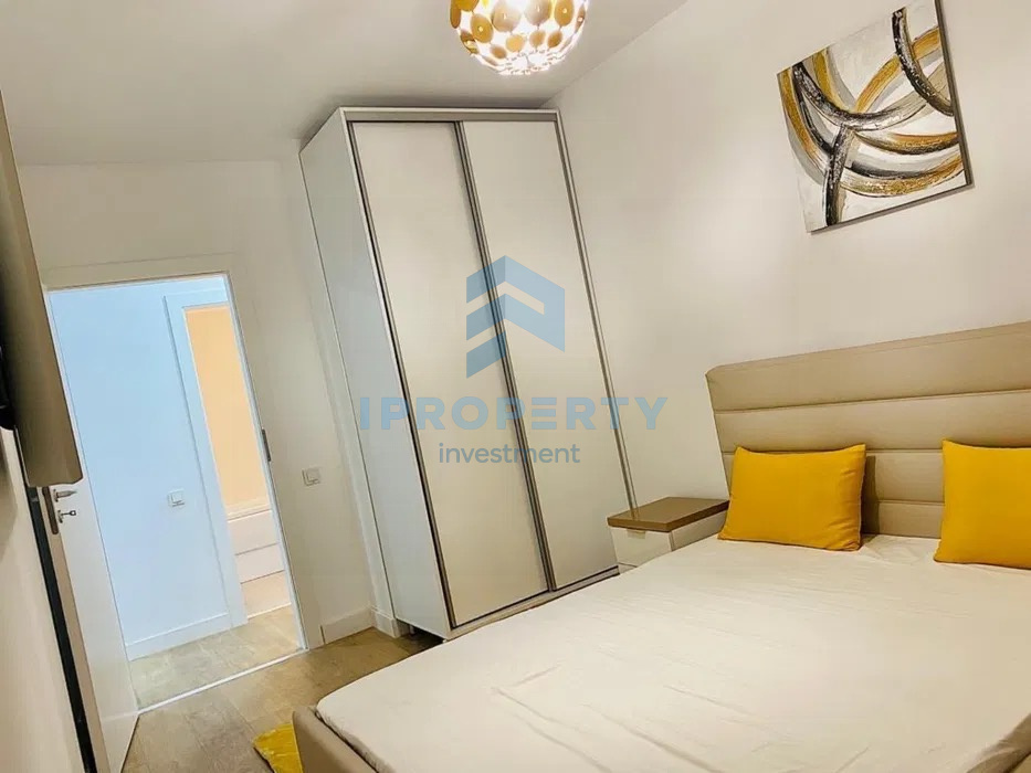 imagine-secundara-proprietate-275266
