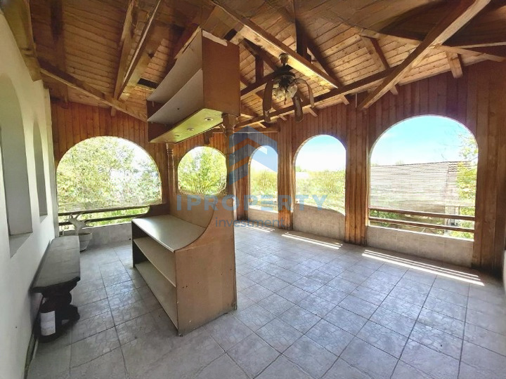 imagine-principala-proprietate-282235