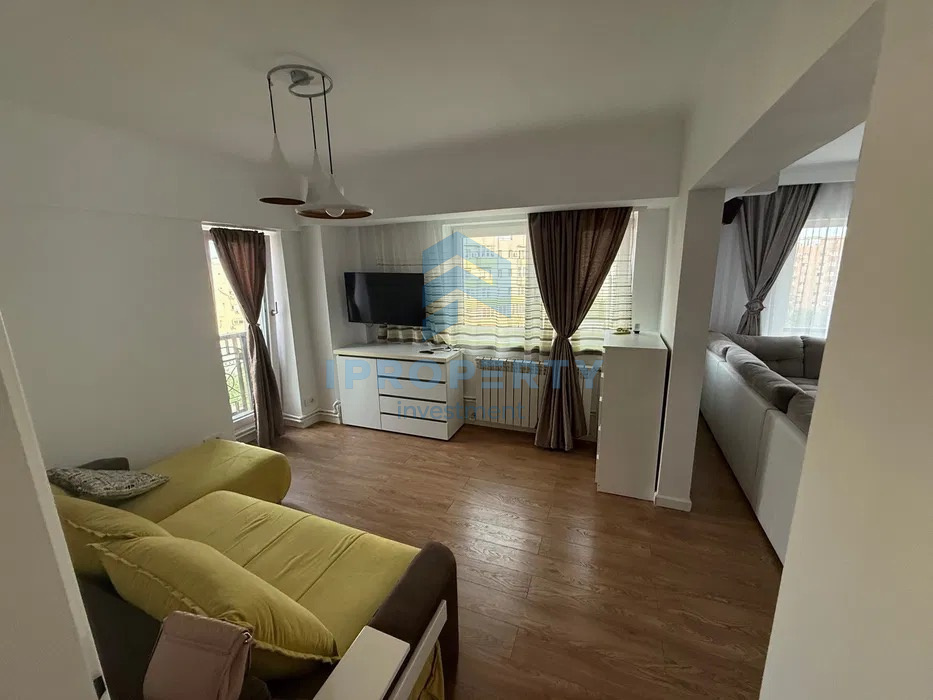 imagine-principala-proprietate-305404