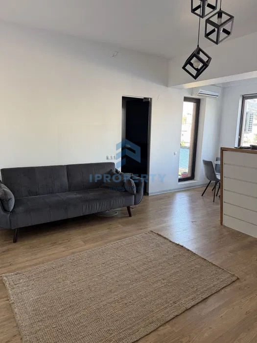 imagine-principala-proprietate-279369