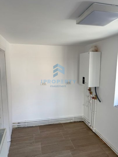 Chitila | Casă de inchiriat | Locuita sau birou - fotografie proprietate 5