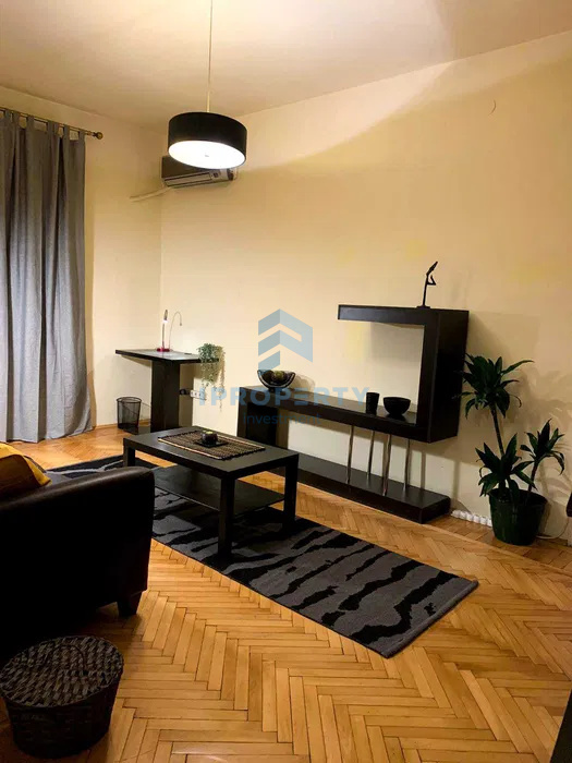 imagine-principala-proprietate-292976