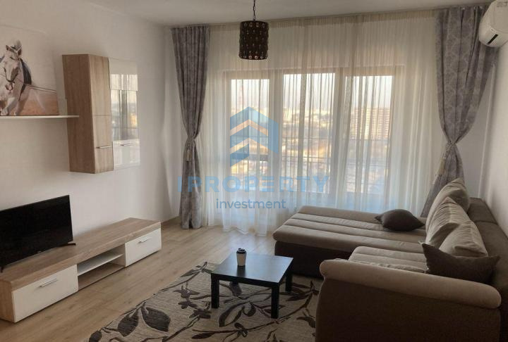 imagine-secundara-proprietate-283474