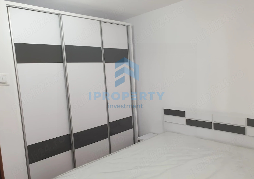 imagine-secundara-proprietate-267113