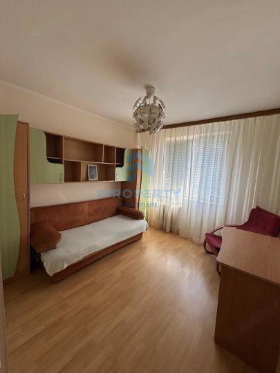 Apartament 3 Camere| 2 Bai  | Dristor| 3 Minute De Metrou|  - fotografie proprietate 2