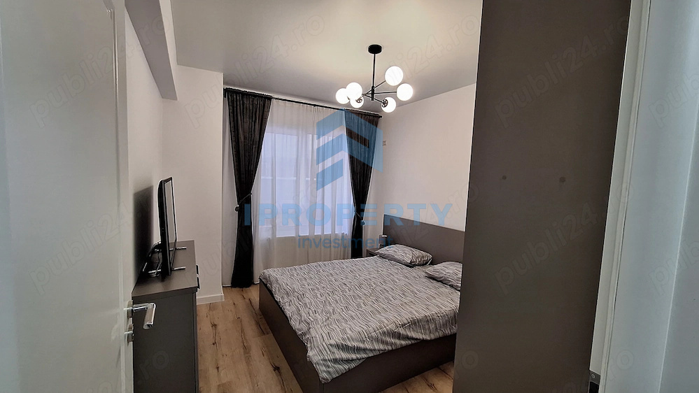 imagine-secundara-proprietate-280579