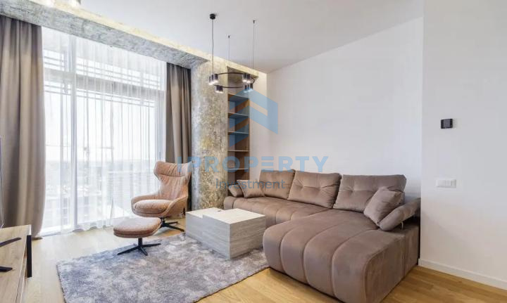 imagine-principala-proprietate-292154