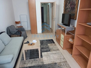 imagine-principala-proprietate-301296