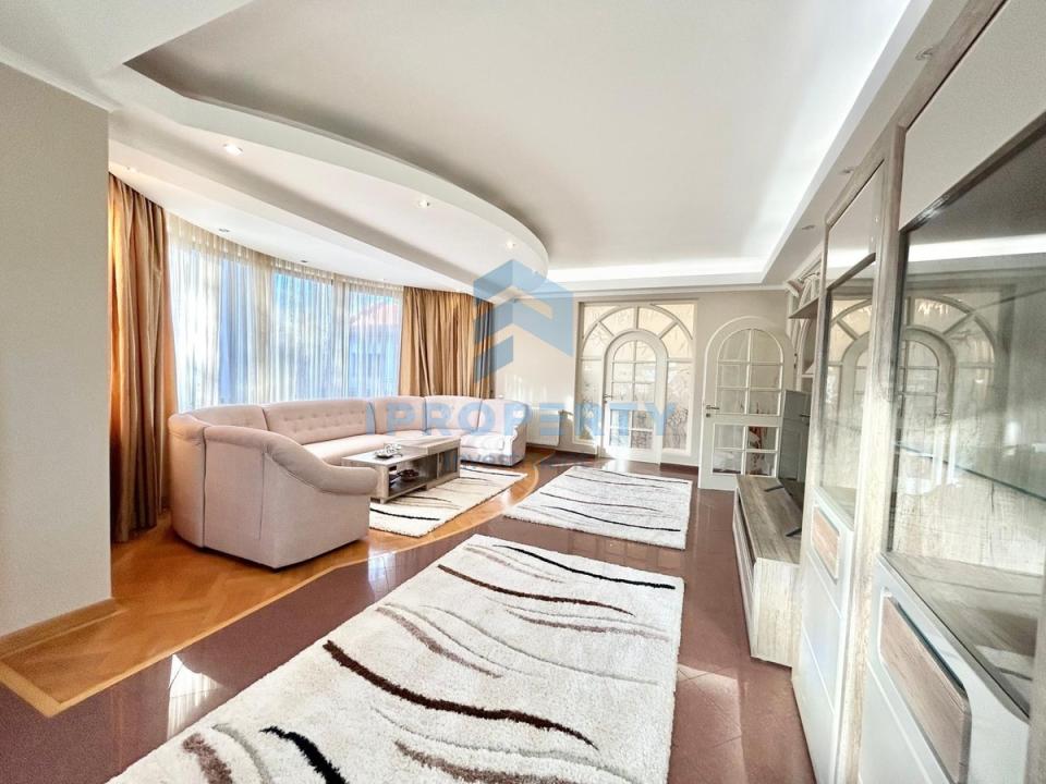 imagine-secundara-proprietate-305406