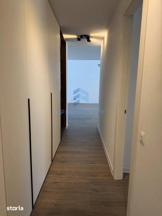 imagine-secundara-proprietate-271617