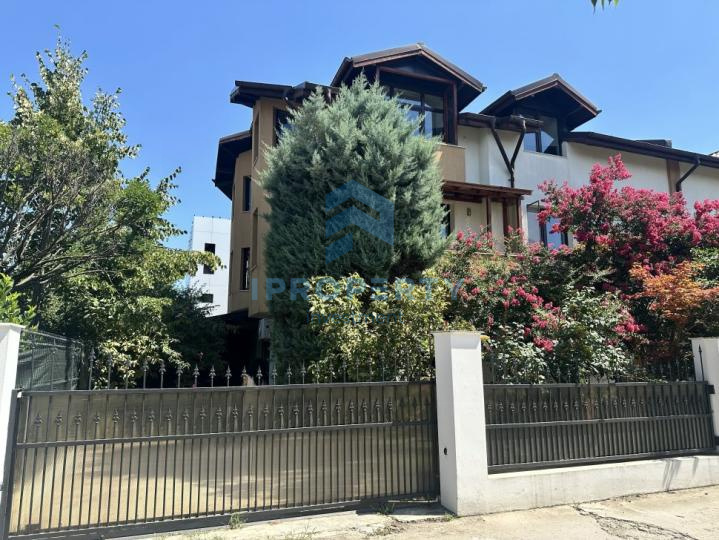 imagine-principala-proprietate-294564
