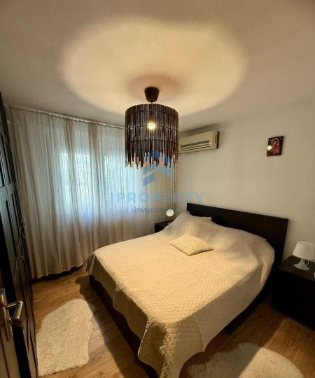 imagine-secundara-proprietate-288184