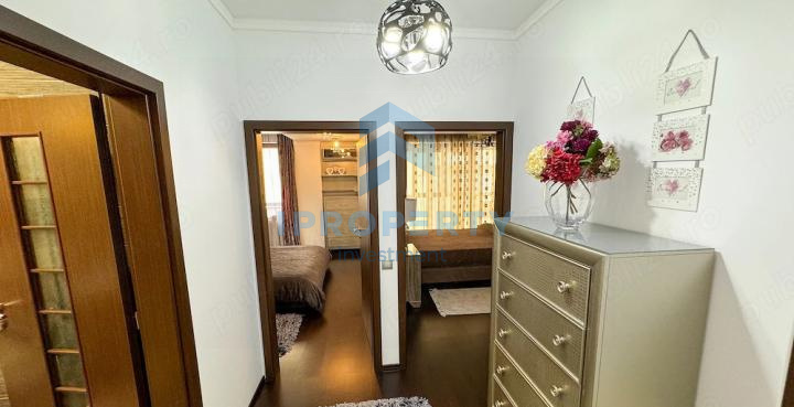 imagine-secundara-proprietate-280539