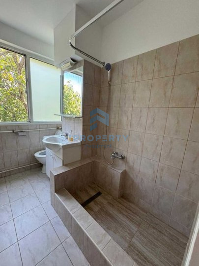 Închiriere Apartament 2 camere în Eroii Revolutiei 2 Min Metrou - fotografie proprietate 8