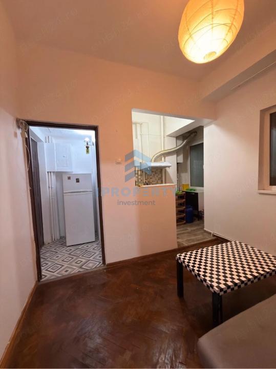 imagine-principala-proprietate-274544