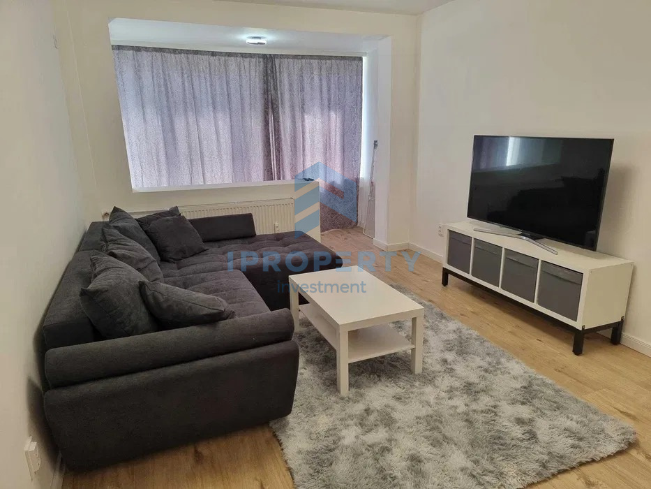 imagine-principala-proprietate-281253