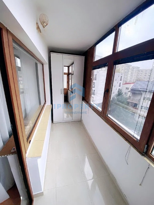 imagine-secundara-proprietate-276555