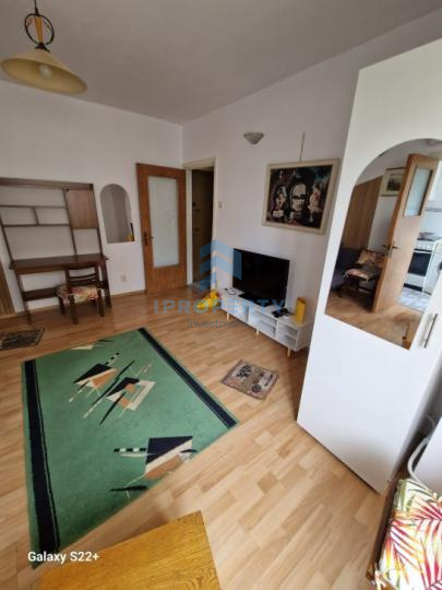 imagine-principala-proprietate-271791