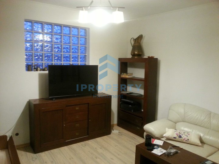 imagine-secundara-proprietate-300801