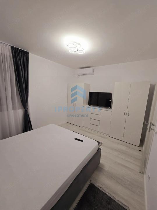 imagine-secundara-proprietate-310925