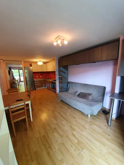 imagine-secundara-proprietate-282641