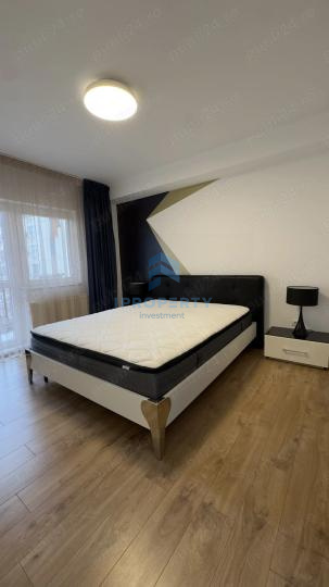 imagine-principala-proprietate-271349