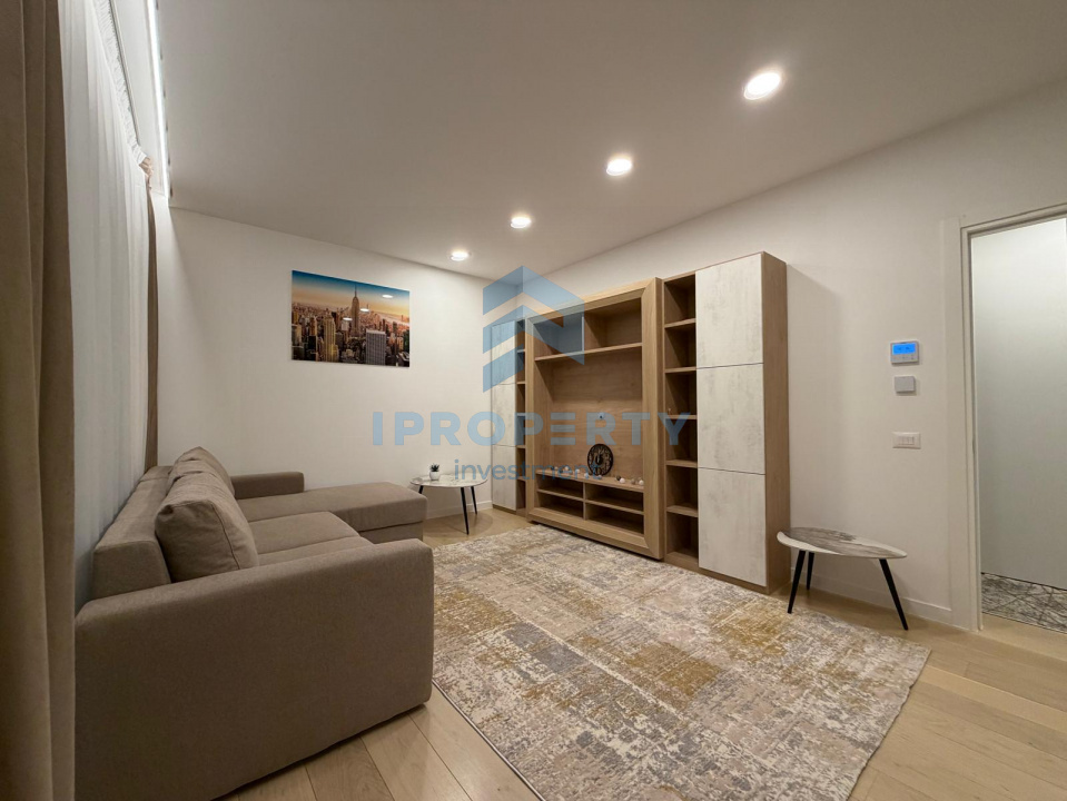 imagine-secundara-proprietate-267356