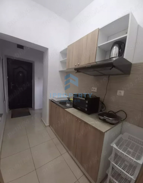 imagine-secundara-proprietate-277431