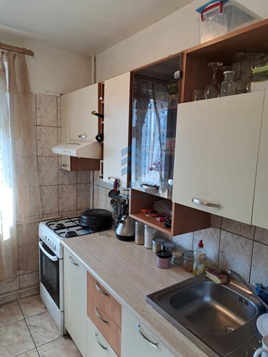imagine-secundara-proprietate-278632