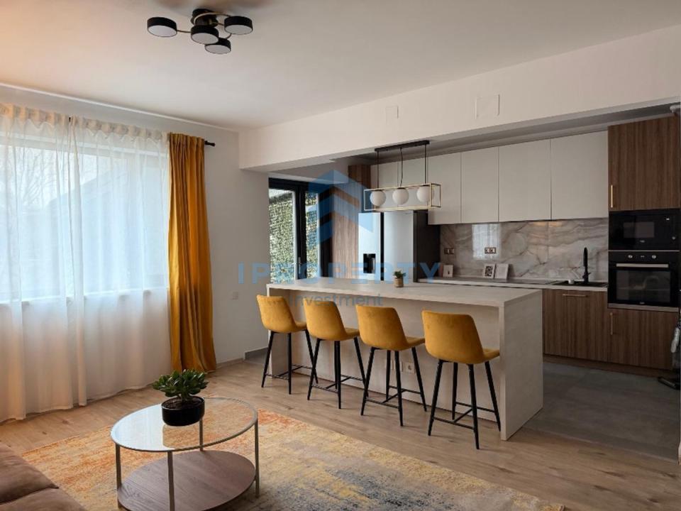 imagine-secundara-proprietate-304990