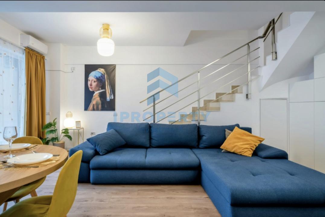 imagine-secundara-proprietate-274706