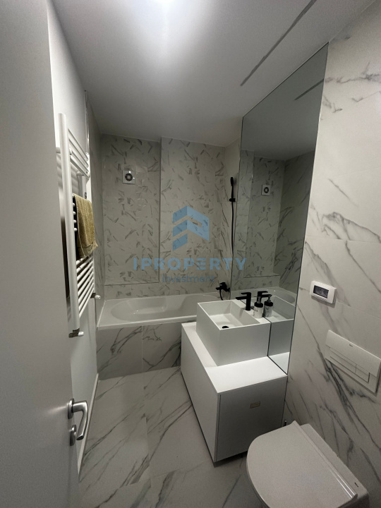 imagine-secundara-proprietate-277435