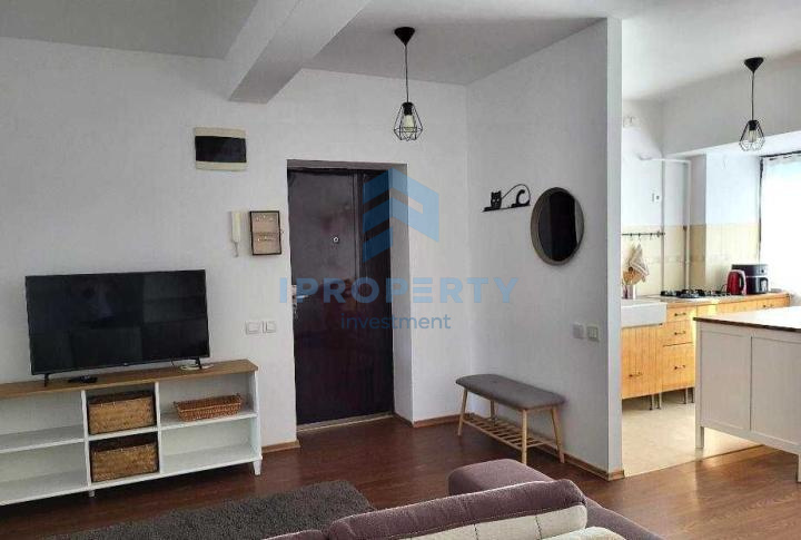 imagine-secundara-proprietate-294834