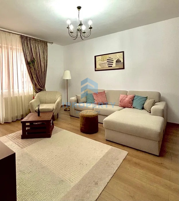imagine-principala-proprietate-274072