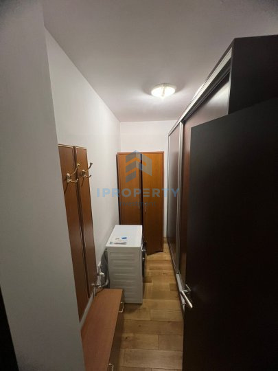imagine-secundara-proprietate-266999