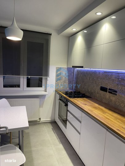 imagine-secundara-proprietate-261698