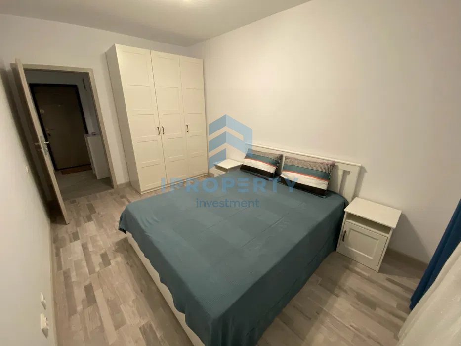 imagine-secundara-proprietate-284958