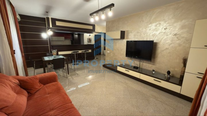 imagine-principala-proprietate-303670